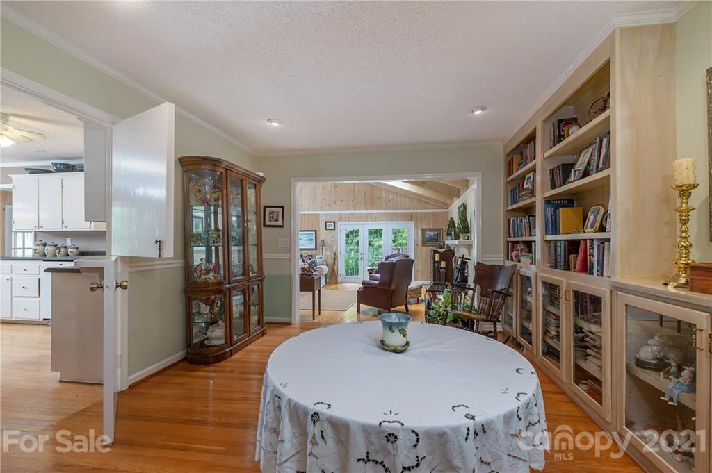 342 Highway 221 Rutherfordton, NC 28139 - Photo 27 of 41 Gallery Image 27
