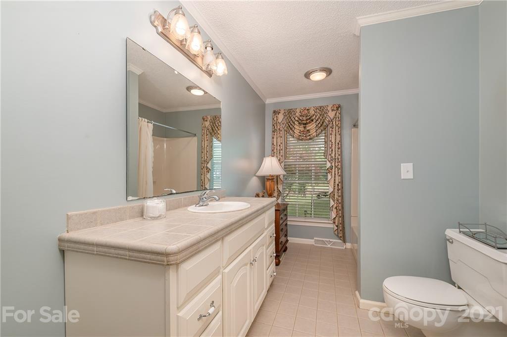 342 Highway 221 Rutherfordton, NC 28139 - Photo 28 of 41 Gallery Image 28