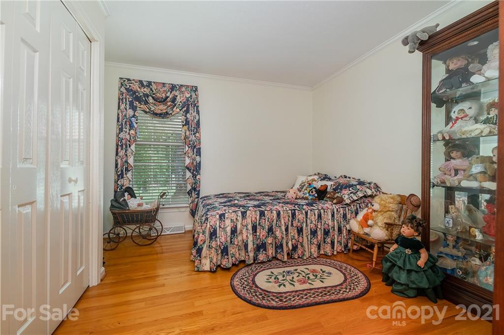 342 Highway 221 Rutherfordton, NC 28139 - Photo 29 of 41 Gallery Image 29