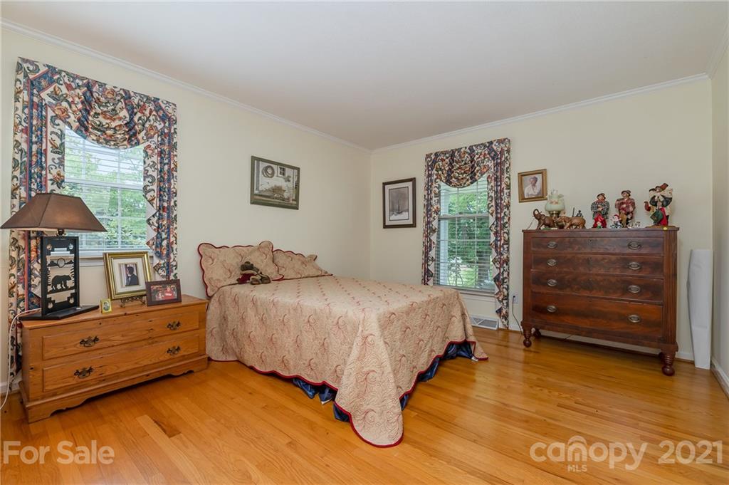 342 Highway 221 Rutherfordton, NC 28139 - Photo 30 of 41 Gallery Image 30
