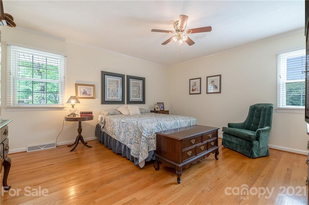 342 Highway 221 Rutherfordton, NC 28139 - Photo 31 of 41 Gallery Image 31