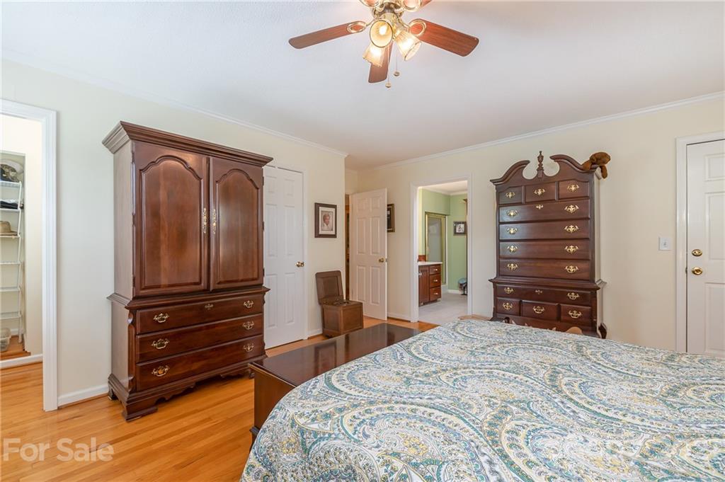 342 Highway 221 Rutherfordton, NC 28139 - Photo 32 of 41 Gallery Image 32