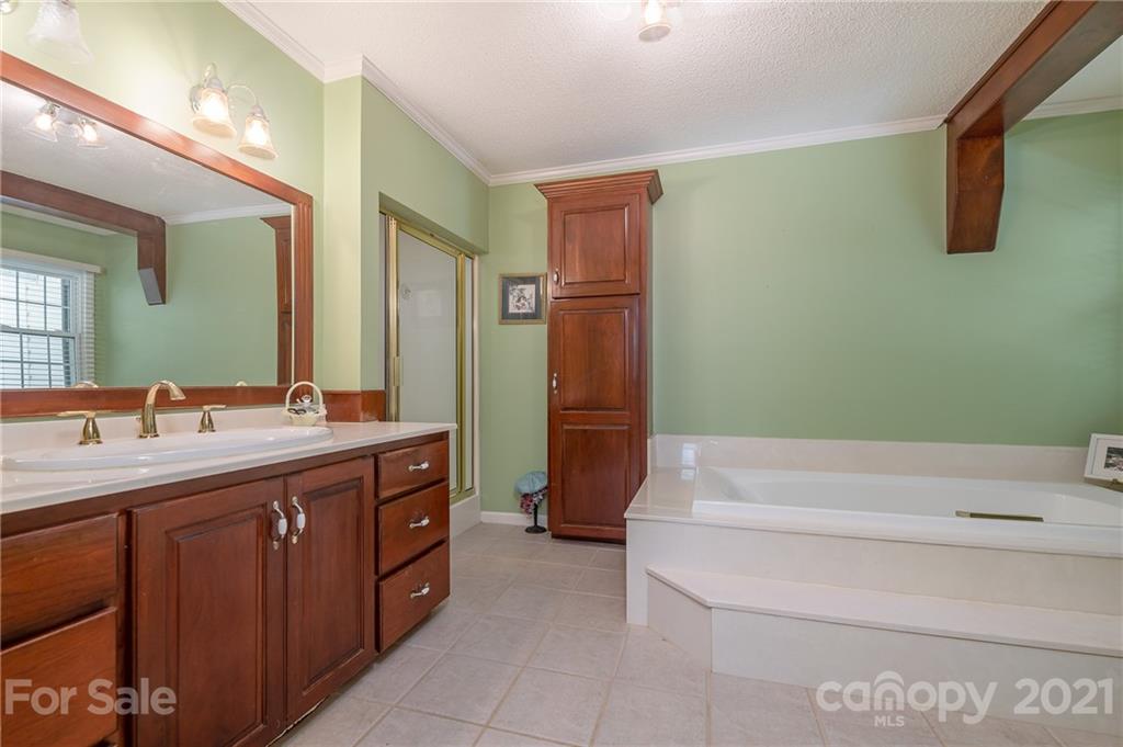 342 Highway 221 Rutherfordton, NC 28139 - Photo 33 of 41 Gallery Image 33