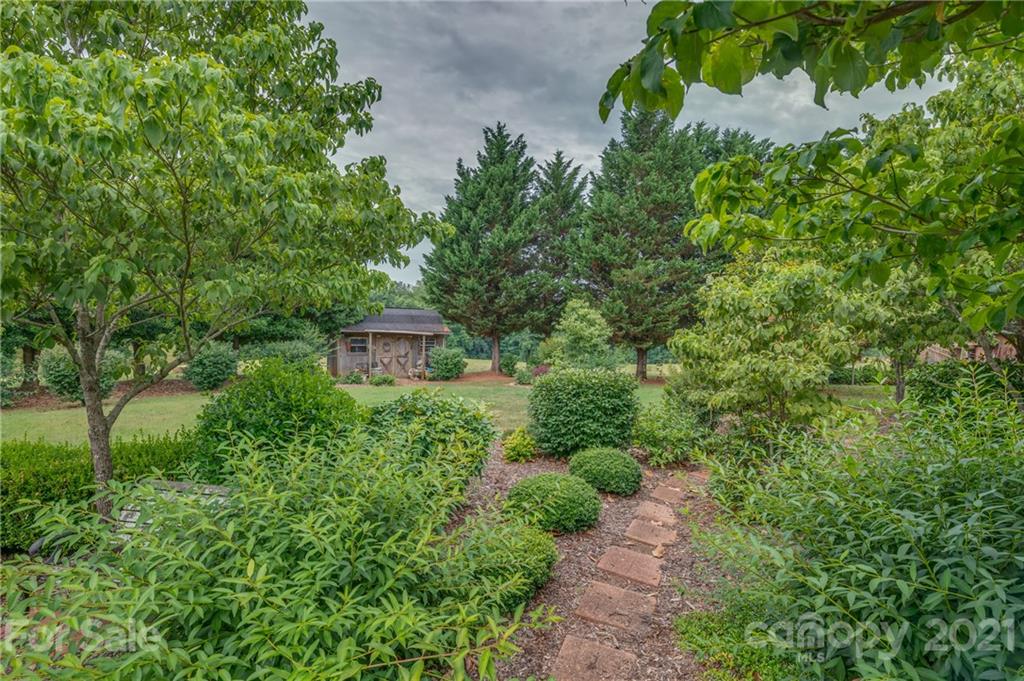 342 Highway 221 Rutherfordton, NC 28139 - Photo 39 of 41 Gallery Image 39
