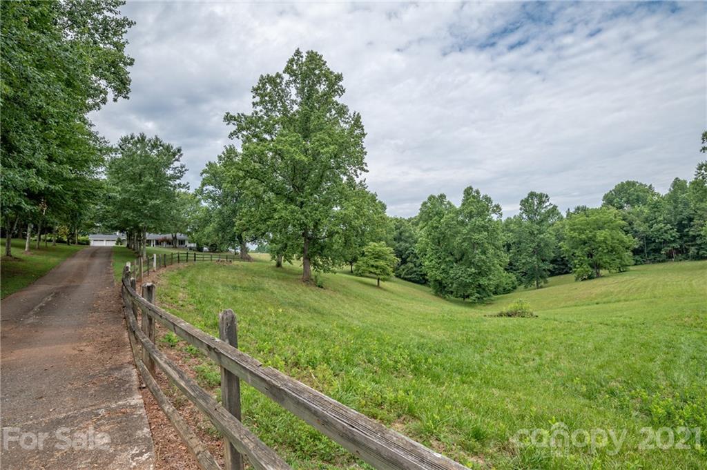 342 Highway 221 Rutherfordton, NC 28139 - Photo 40 of 41 Gallery Image 40
