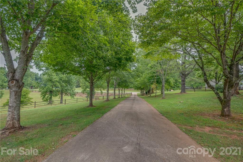 342 Highway 221 Rutherfordton, NC 28139 - Photo 5 of 41 Gallery Image 5