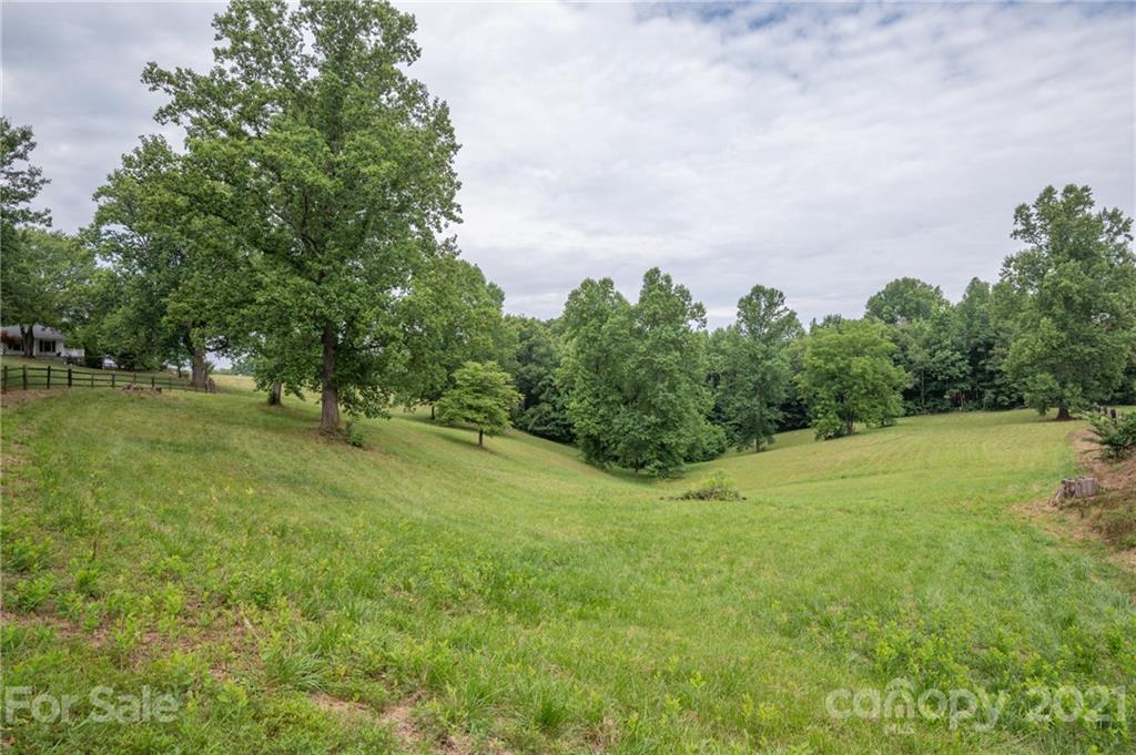 342 Highway 221 Rutherfordton, NC 28139 - Photo 41 of 41 Gallery Image 41