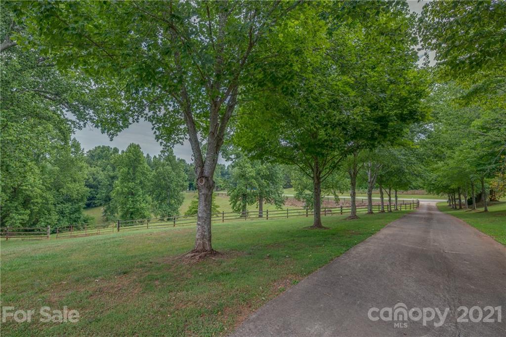 342 Highway 221 Rutherfordton, NC 28139 - Photo 6 of 41 Gallery Image 6