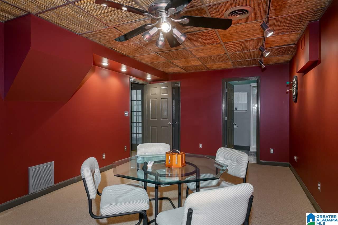 6214 Stewart Road Southwest Leeds, AL 35094 - Photo 28 of 39
