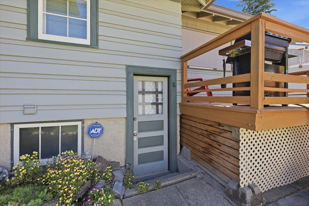 2528 South Lamonte Street Spokane, WA 99203 - Photo 13 of 48