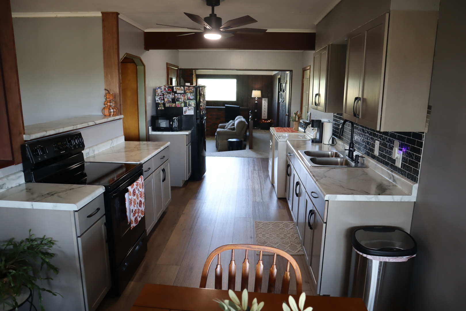 556 Ryan Road Harmon, IL 61042 - Photo 11 of 24