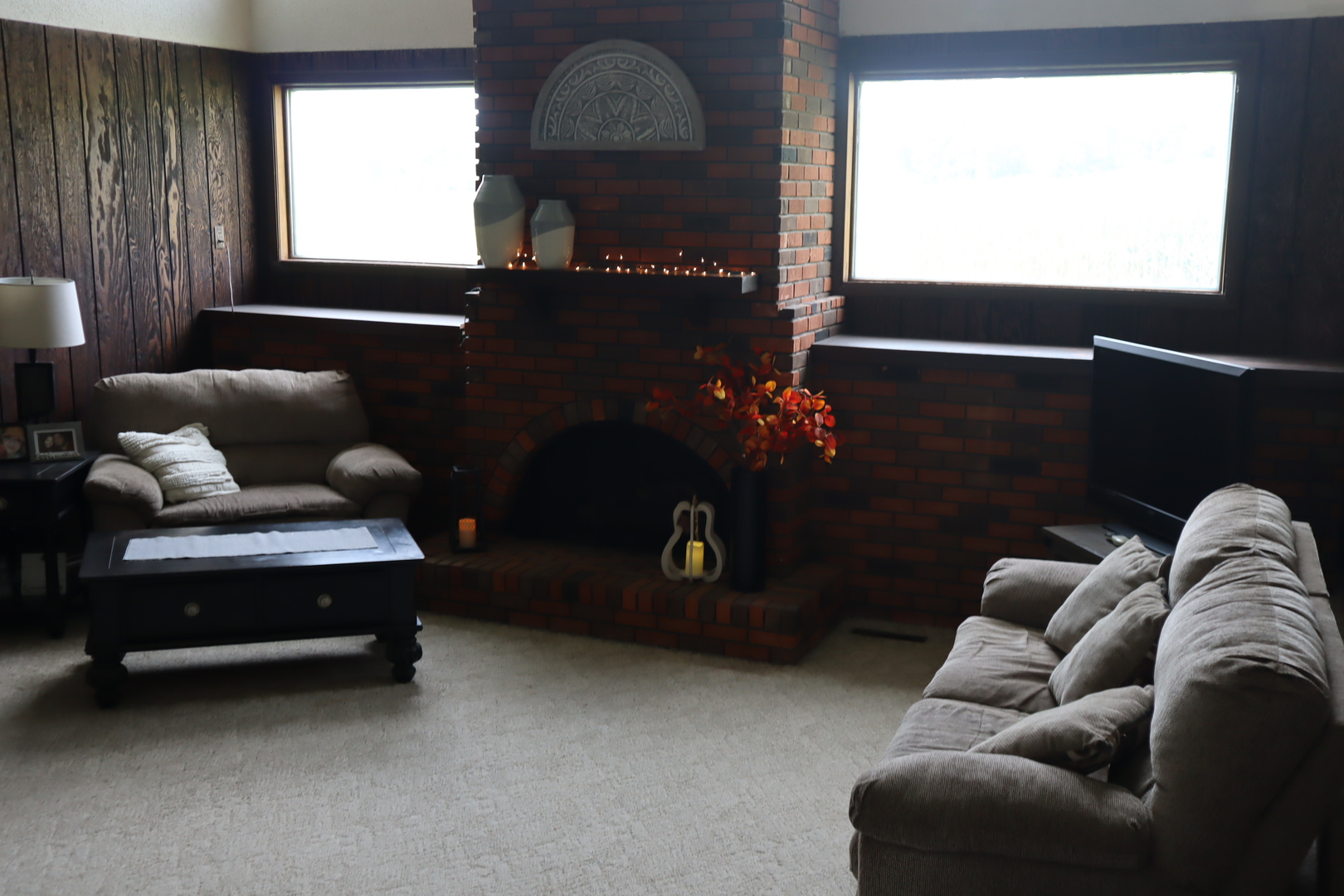 556 Ryan Road Harmon, IL 61042 - Photo 13 of 24