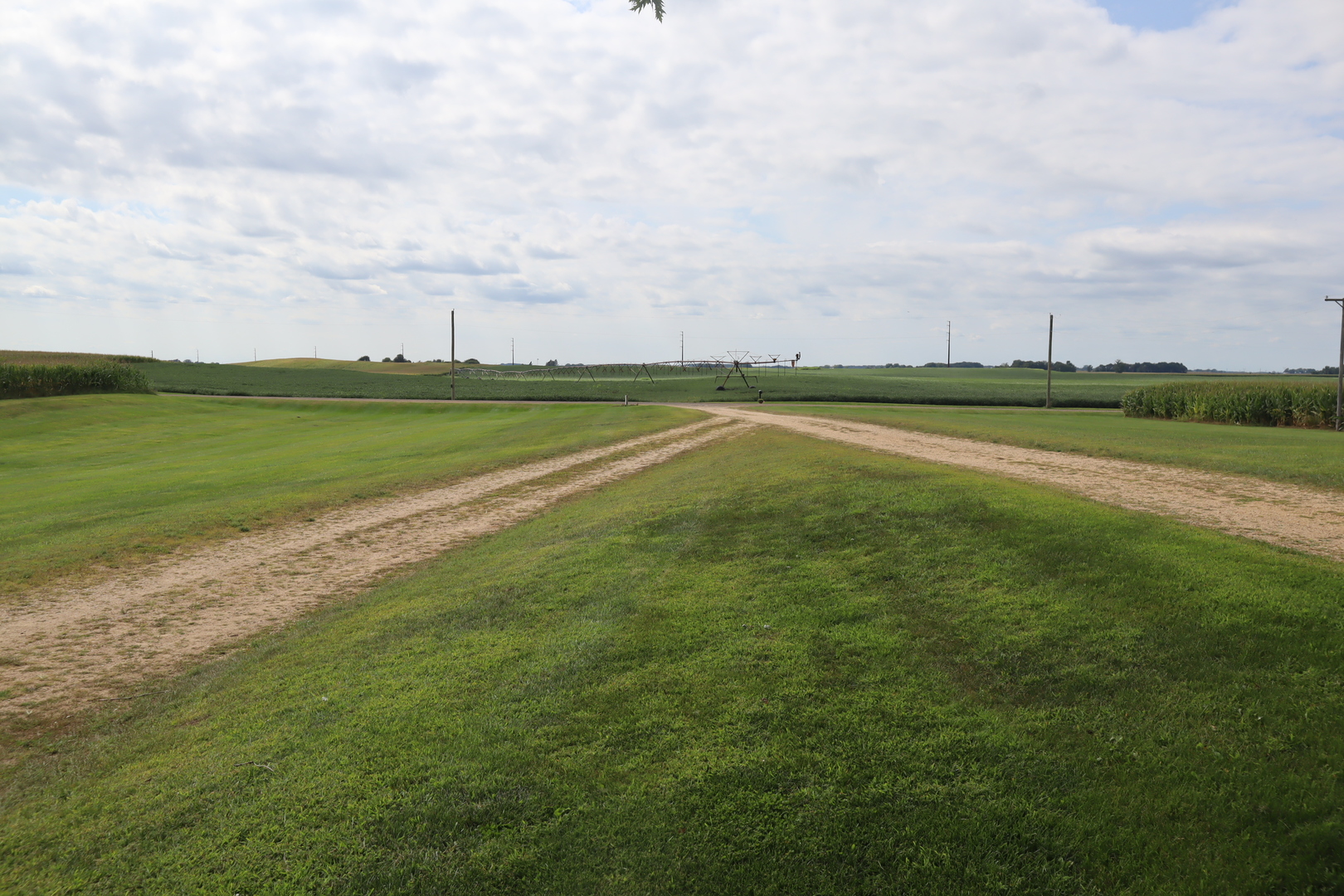 556 Ryan Road Harmon, IL 61042 - Photo 2 of 24