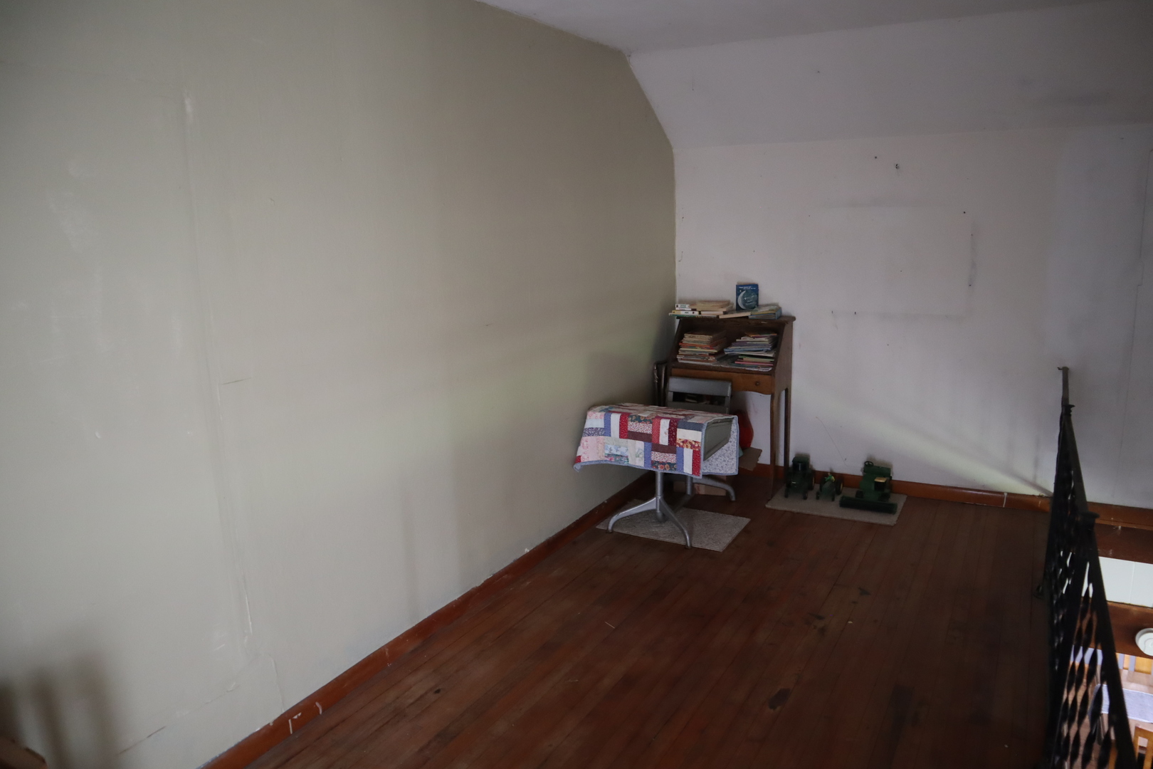 556 Ryan Road Harmon, IL 61042 - Photo 21 of 24