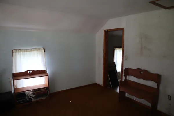 a bathroom with a sink a toilet and bathtub