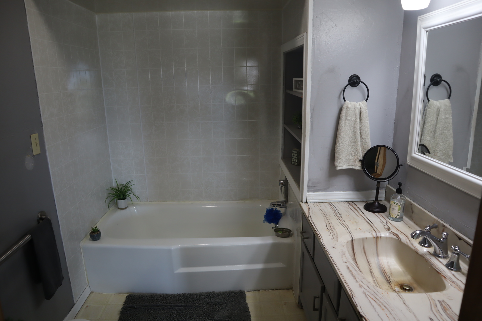 556 Ryan Road Harmon, IL 61042 - Photo 23 of 24