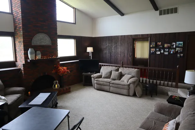 $284,900 | 556 Ryan Road, Harmon, IL 61042