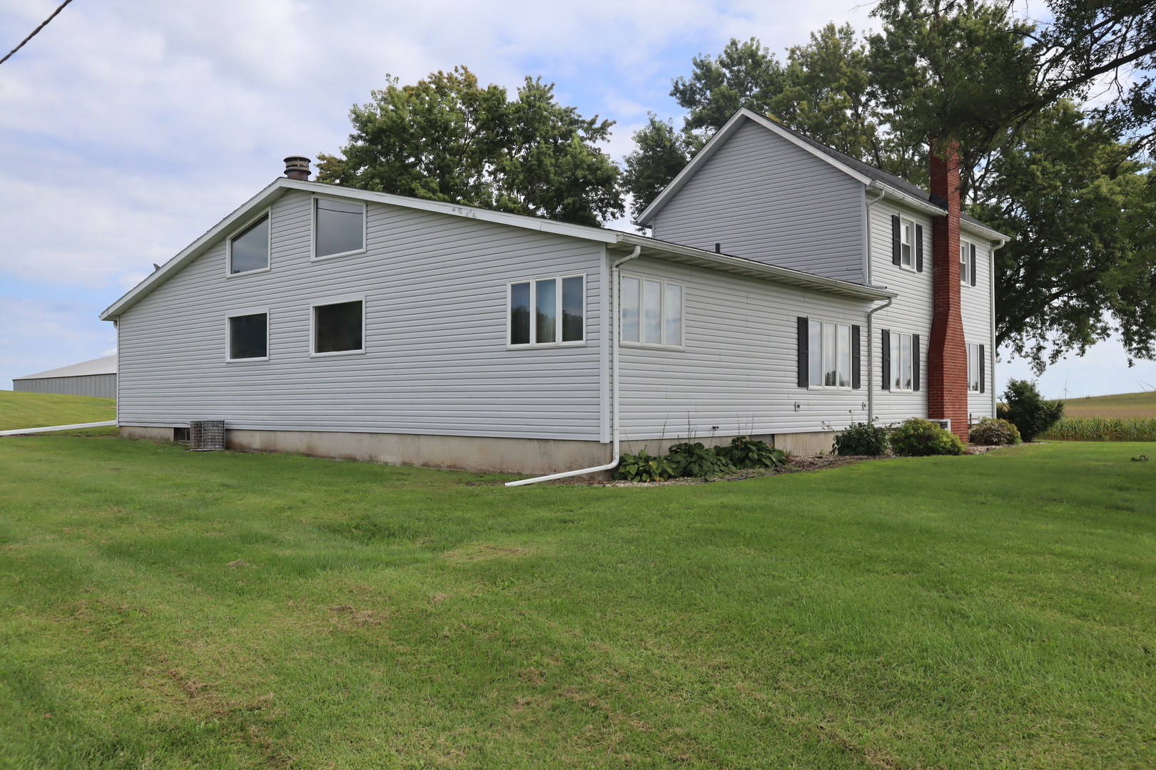 556 Ryan Road Harmon, IL 61042 - Photo 3 of 24