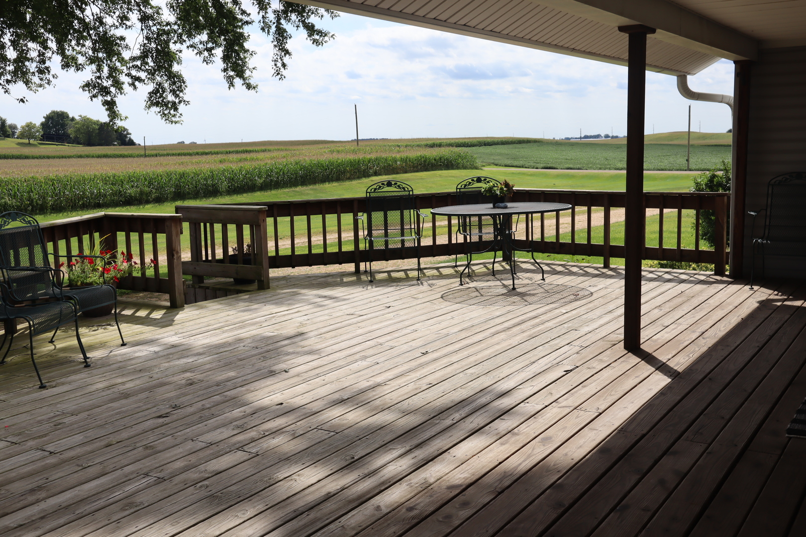 556 Ryan Road Harmon, IL 61042 - Photo 5 of 24