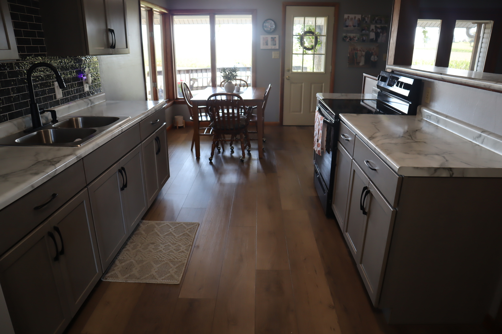 556 Ryan Road Harmon, IL 61042 - Photo 6 of 24