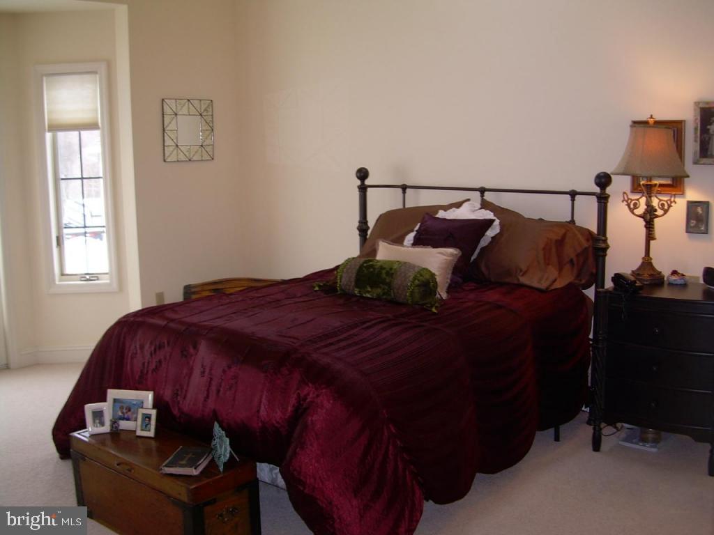 4320 Fairview Road Columbia, PA 17512 - Photo 11 of 15 Gallery Image 11
