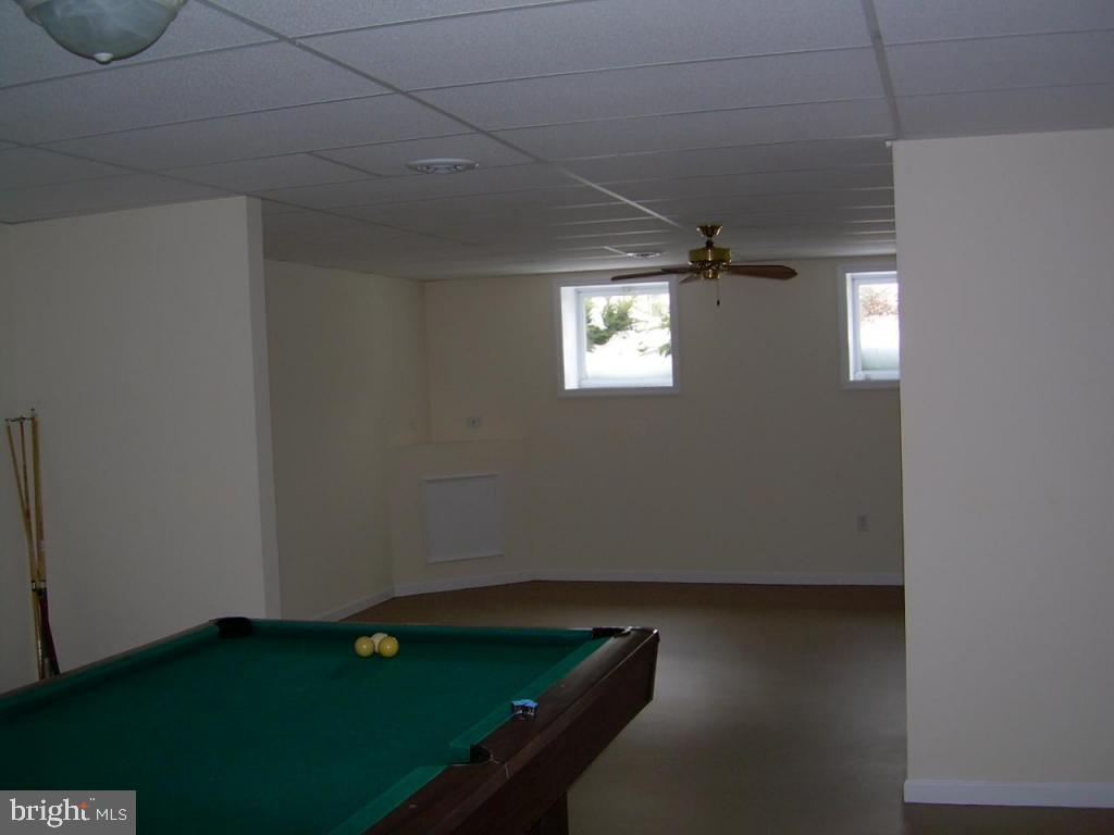 4320 Fairview Road Columbia, PA 17512 - Photo 14 of 15 Gallery Image 14