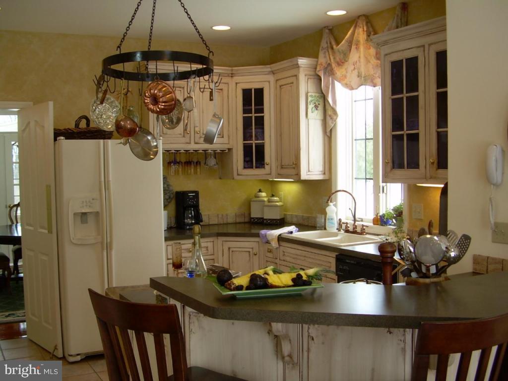4320 Fairview Road Columbia, PA 17512 - Photo 8 of 15 Gallery Image 8