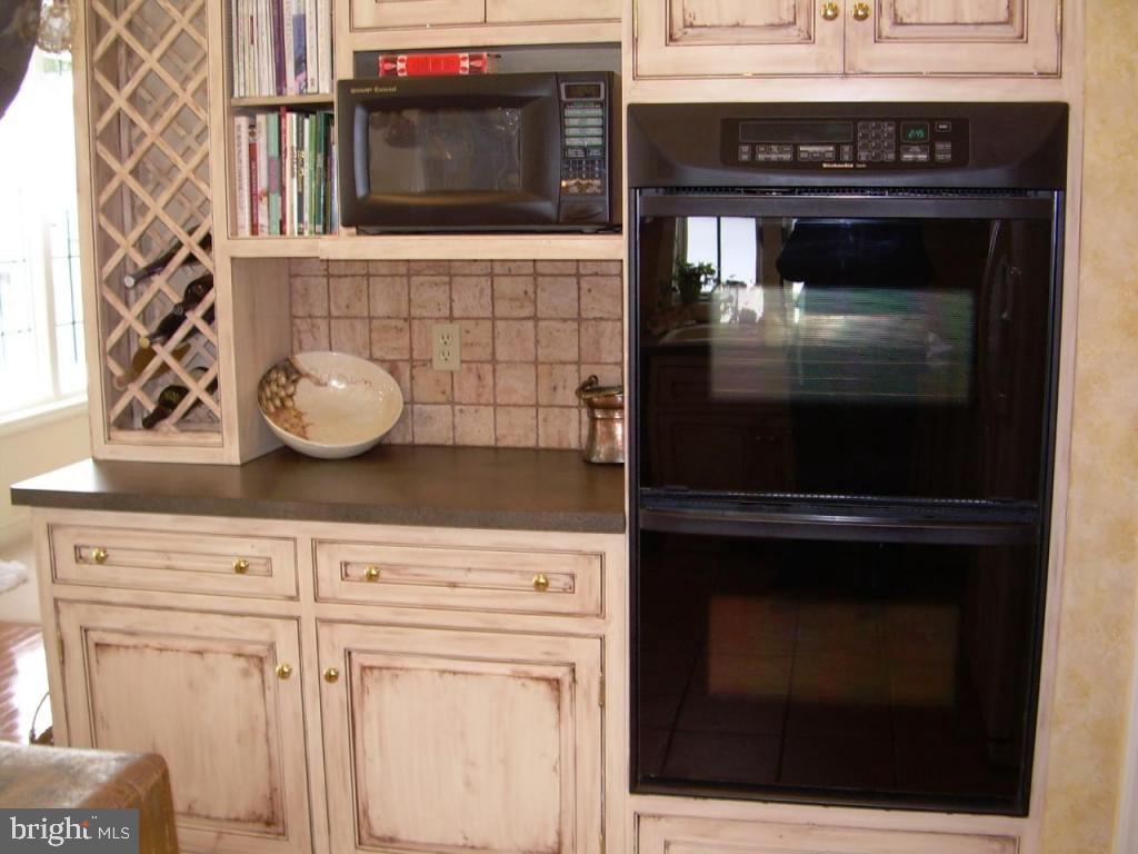 4320 Fairview Road Columbia, PA 17512 - Photo 9 of 15 Gallery Image 9