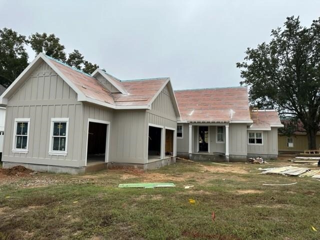 735 Colony Drive Fairhope, AL 36532 - Photo 1 of 4
