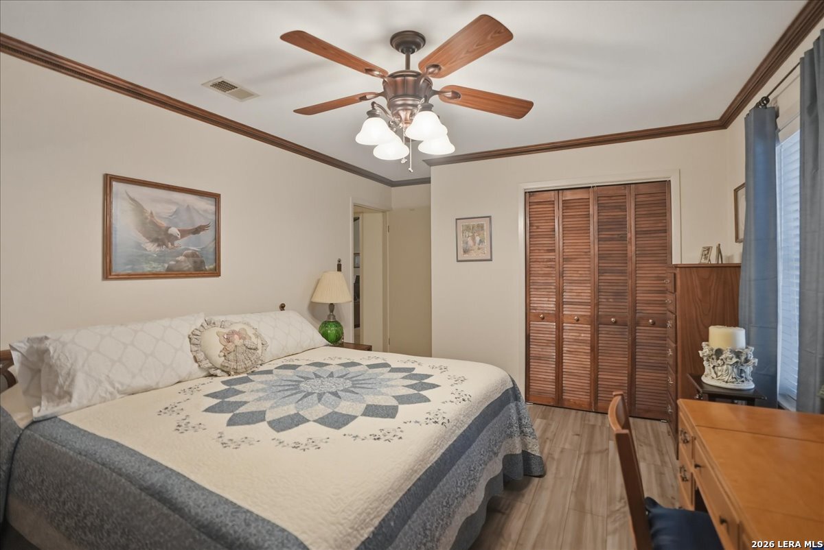 1309 Burleson Street George West, TX 78022 - Photo 17 of 34