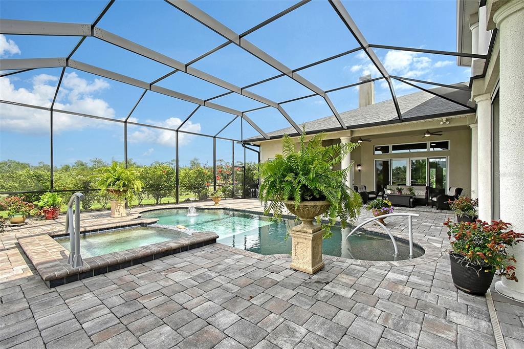 520 Rye Road Northeast Bradenton, FL 34212 - Photo 64 of 88
