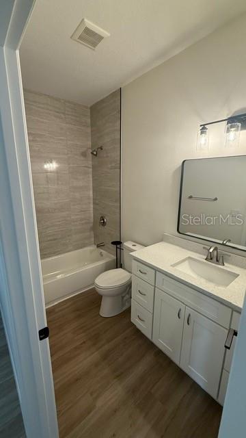 4123 Mandarin Road Sebring, FL 33875 - Photo 9 of 11
