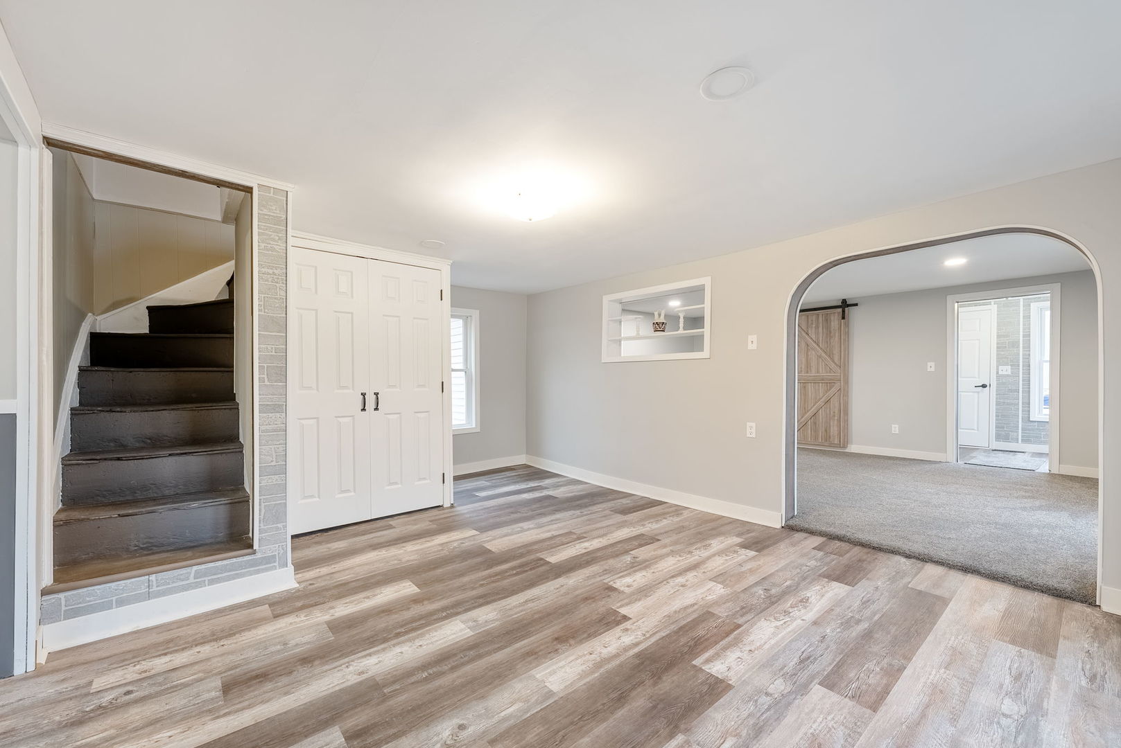410 2nd Street New Boston, IL 61272 - Photo 11 of 23