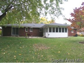 277 Circle Drive Springfield, IL 62703 - Photo 12 of 12