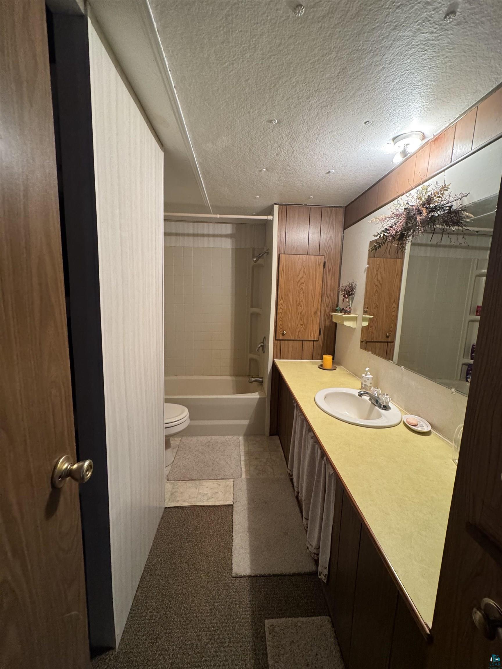 3037 Viewpoint Road Isle, MN 56342 - Photo 21 of 42