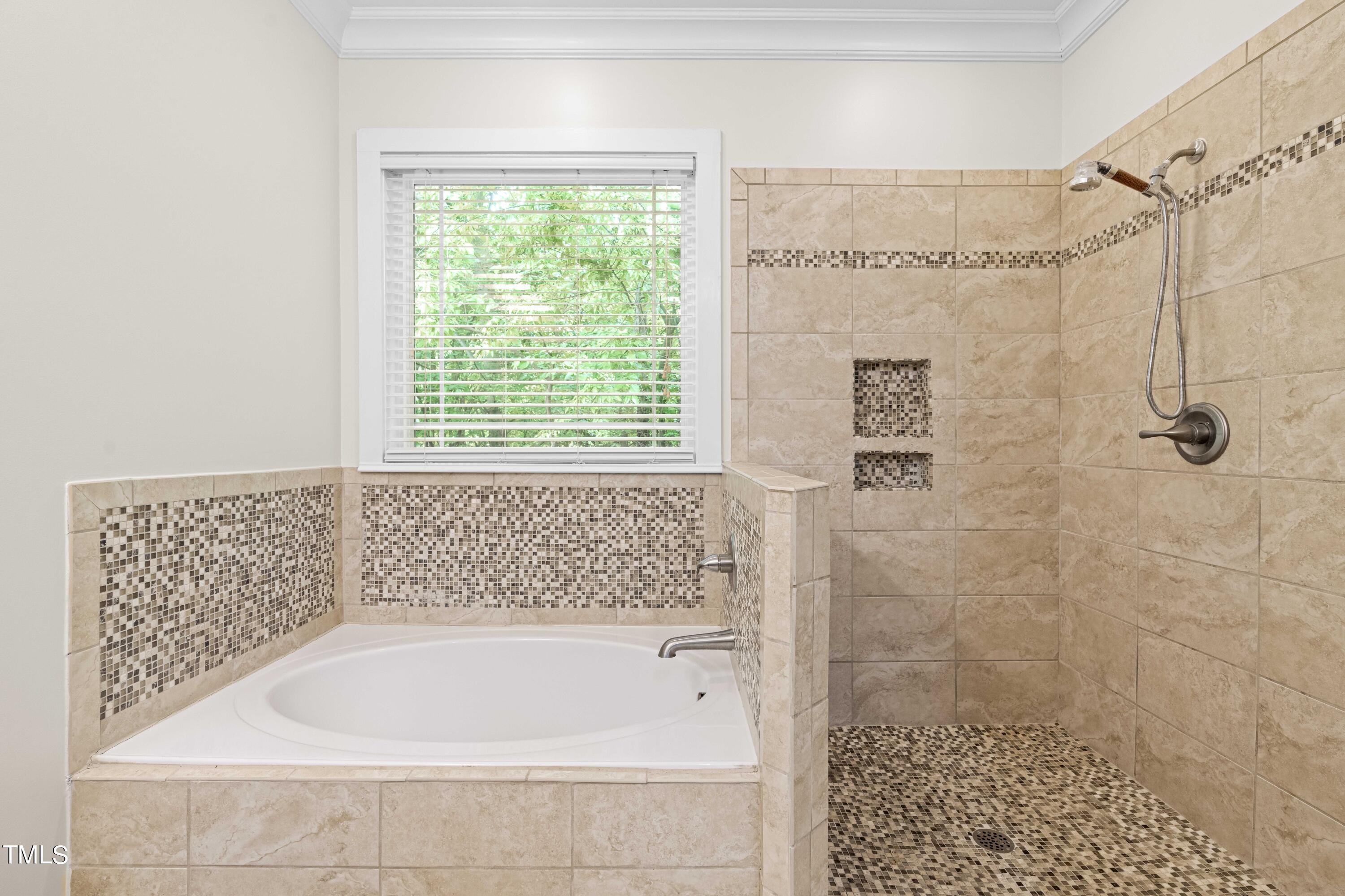 118 Camden Street Raleigh, NC 27601 - Photo 21 of 34 DSC08729