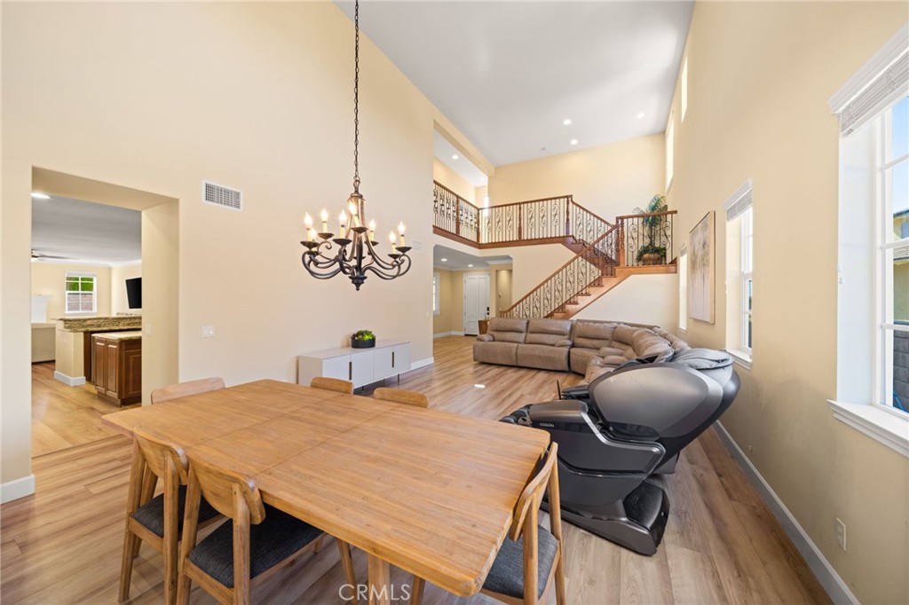 16352 Sierra Heights Drive Riverside, CA 92503 - Photo 14 of 75