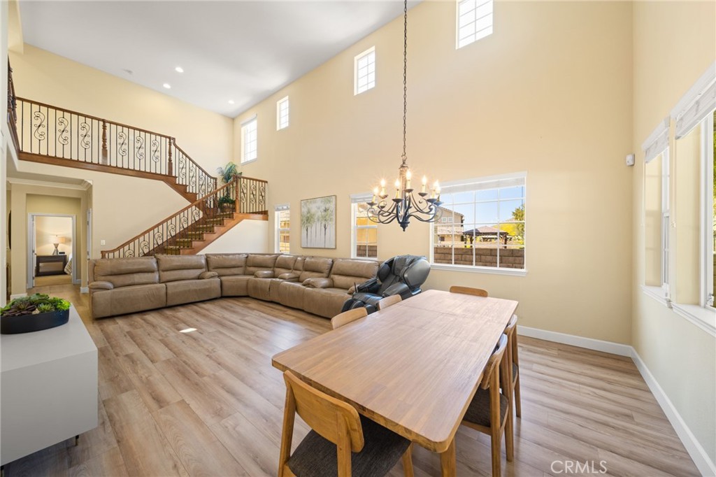 16352 Sierra Heights Drive Riverside, CA 92503 - Photo 15 of 75
