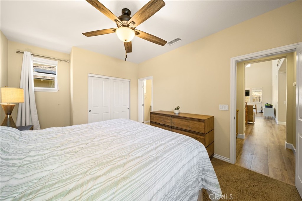 16352 Sierra Heights Drive Riverside, CA 92503 - Photo 17 of 75