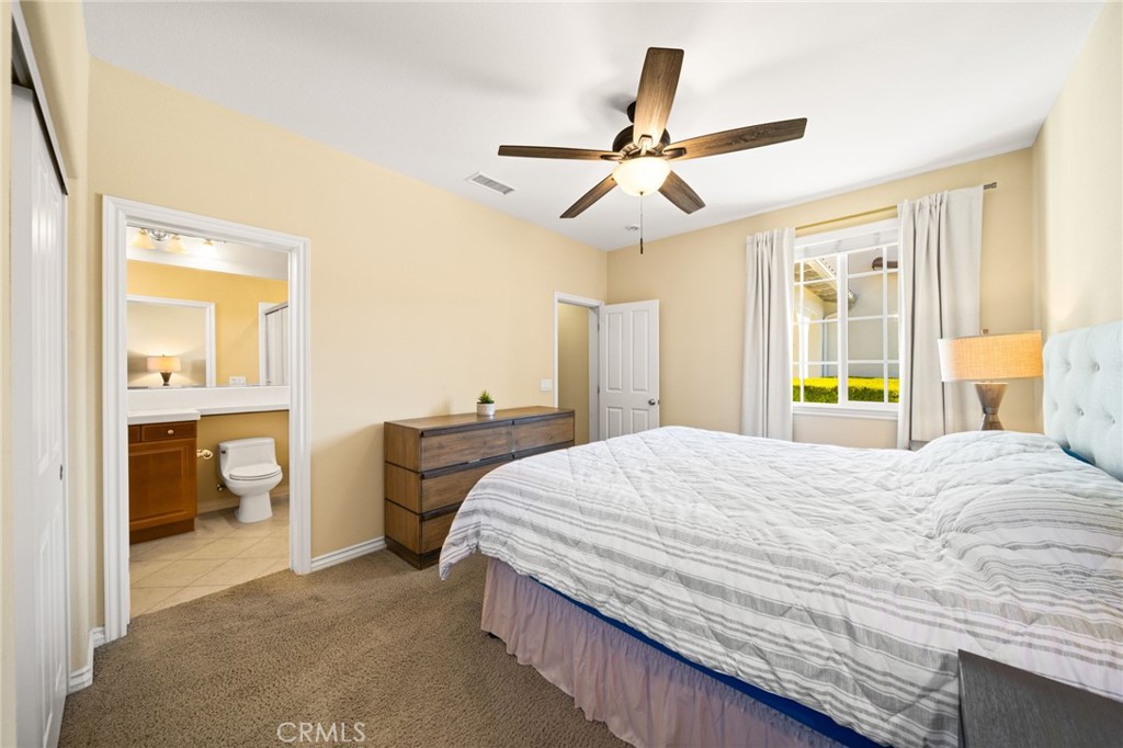 16352 Sierra Heights Drive Riverside, CA 92503 - Photo 18 of 75