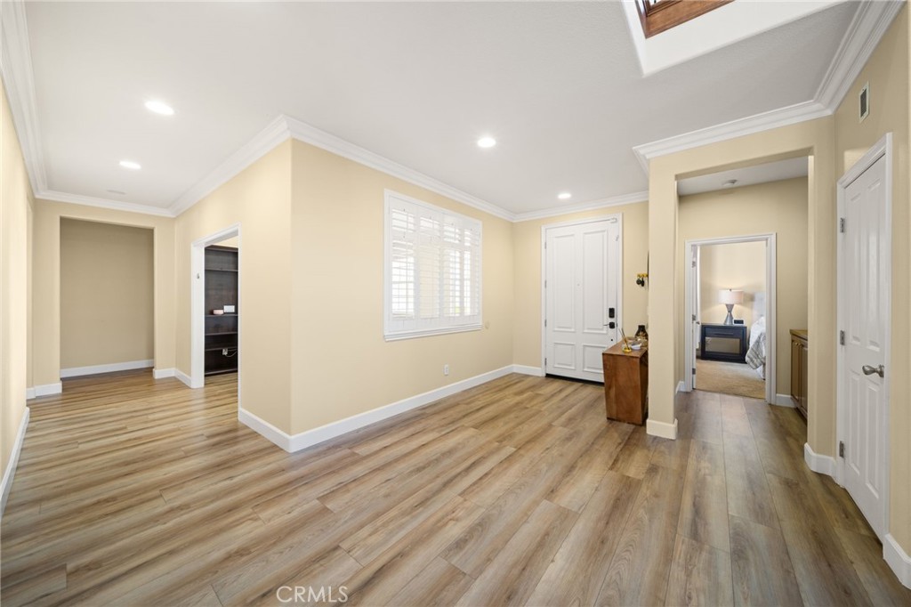 16352 Sierra Heights Drive Riverside, CA 92503 - Photo 21 of 75