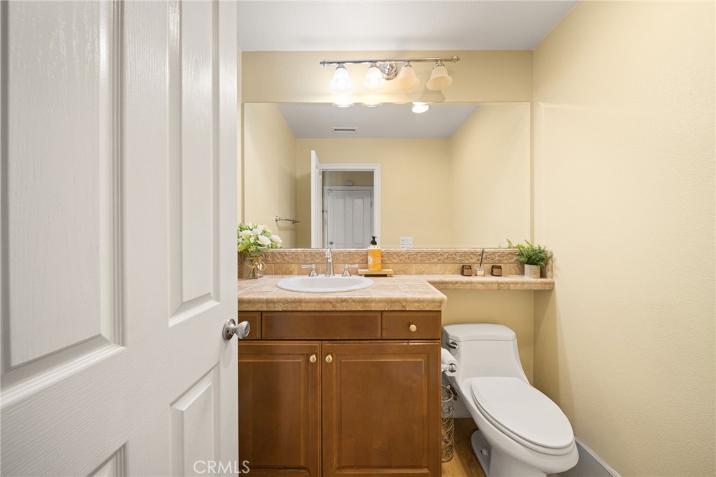 16352 Sierra Heights Drive Riverside, CA 92503 - Photo 24 of 75