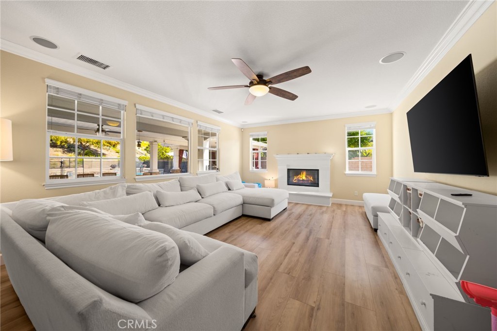 16352 Sierra Heights Drive Riverside, CA 92503 - Photo 25 of 75