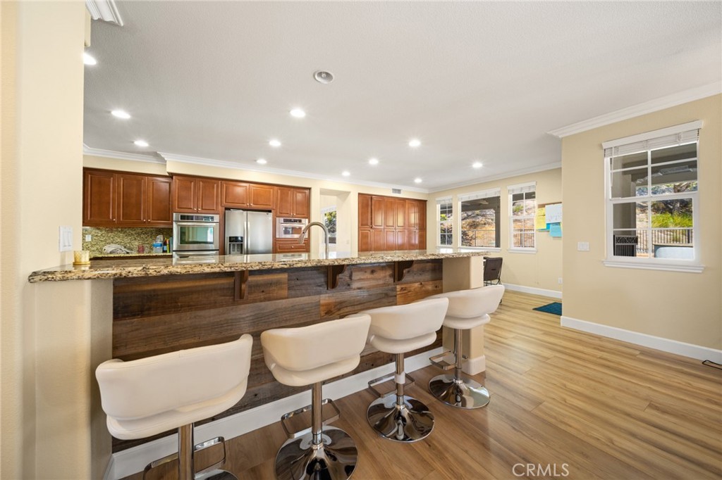 16352 Sierra Heights Drive Riverside, CA 92503 - Photo 27 of 75