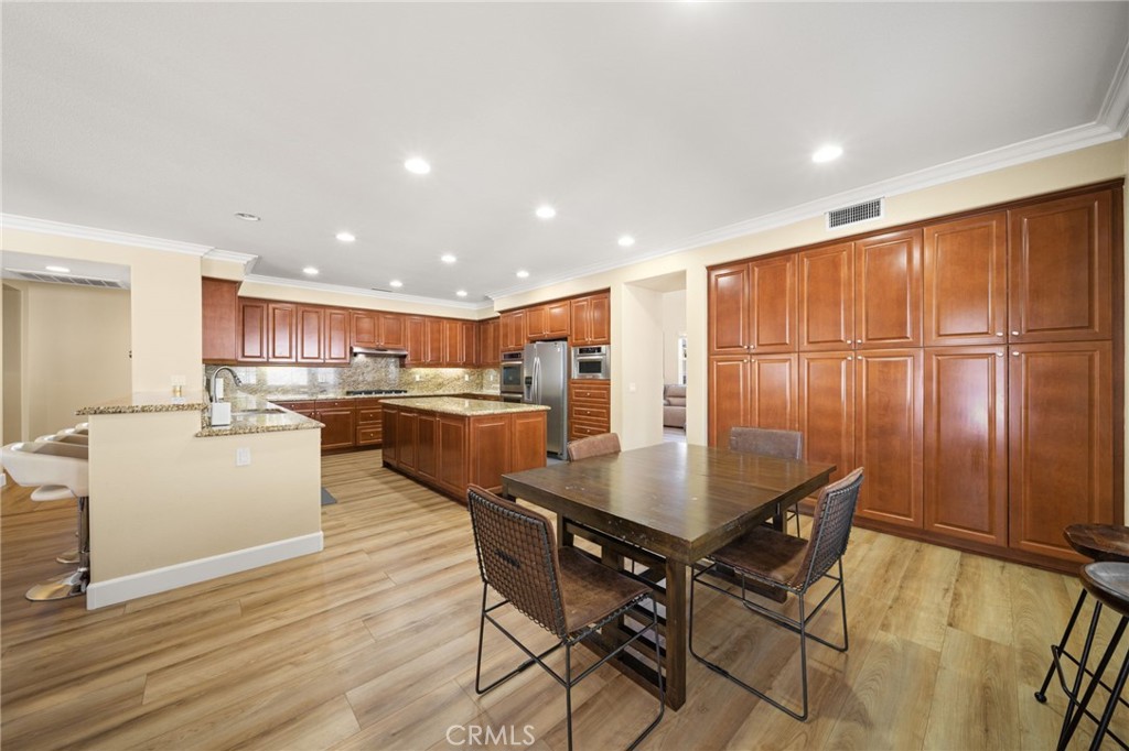 16352 Sierra Heights Drive Riverside, CA 92503 - Photo 28 of 75