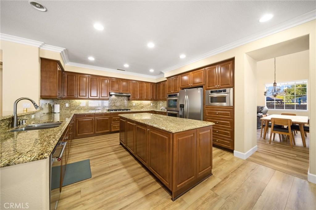 16352 Sierra Heights Drive Riverside, CA 92503 - Photo 30 of 75