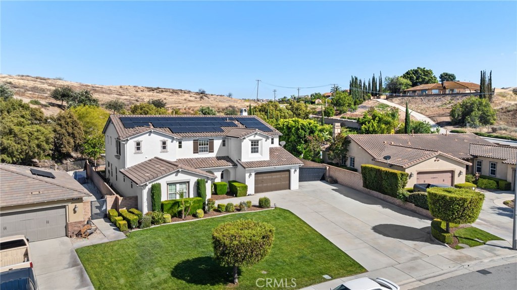 16352 Sierra Heights Drive Riverside, CA 92503 - Photo 3 of 75