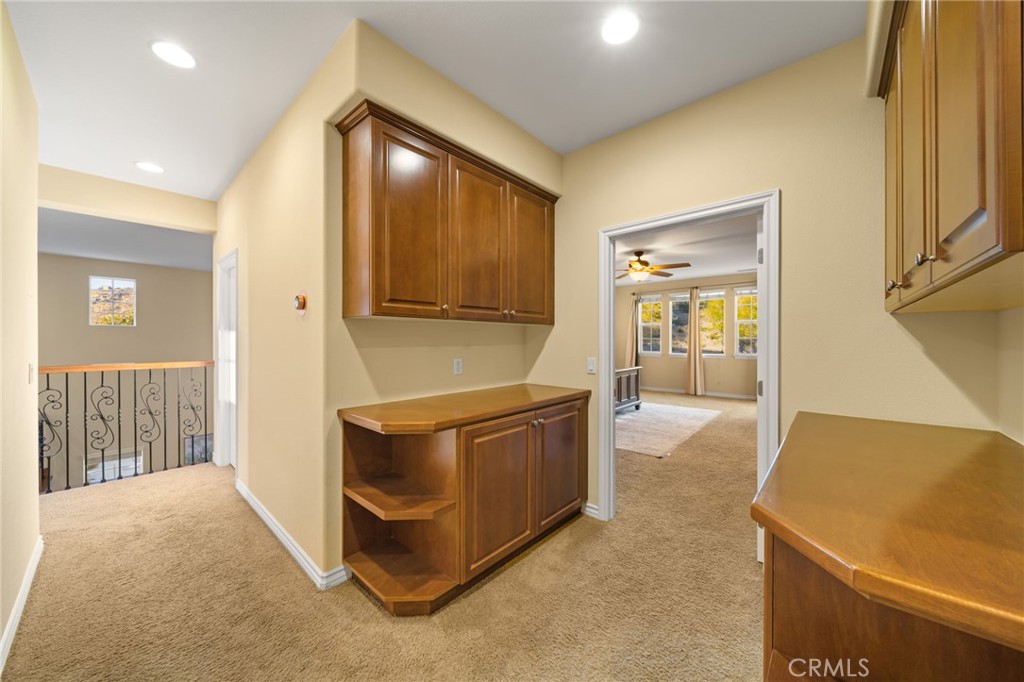 16352 Sierra Heights Drive Riverside, CA 92503 - Photo 37 of 75