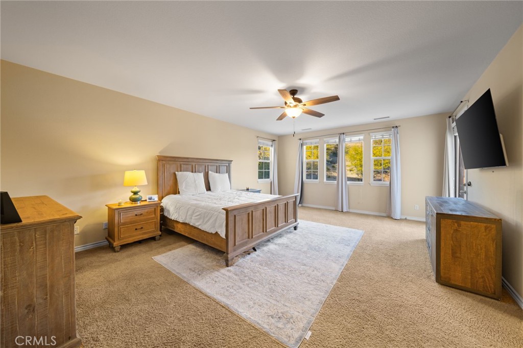 16352 Sierra Heights Drive Riverside, CA 92503 - Photo 38 of 75