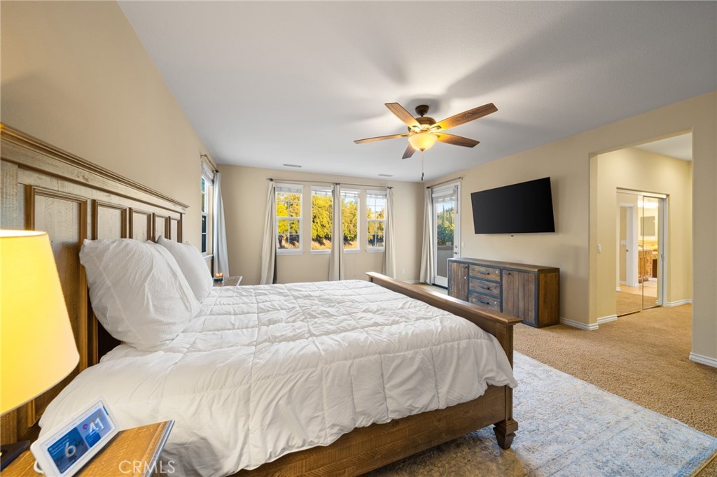 16352 Sierra Heights Drive Riverside, CA 92503 - Photo 39 of 75